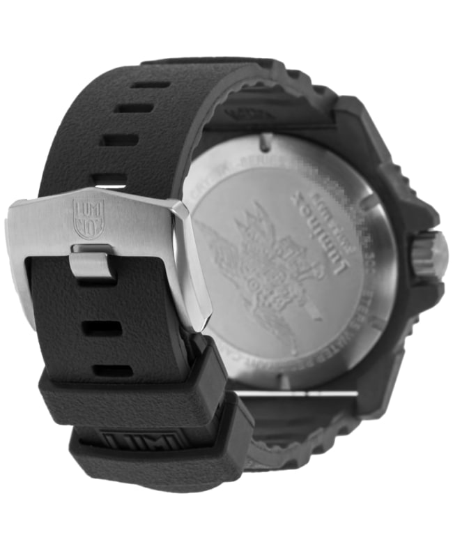 Luminox 3813 cheap