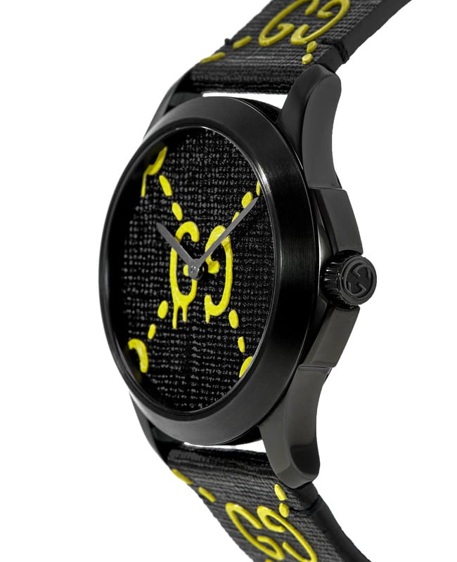 Gucci 時計 ya1264019_620bf533e0740.jpg