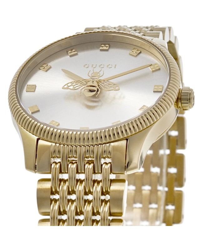Gucci ya1265021 discount