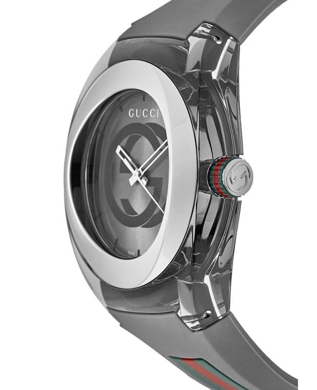 Gucci ya137109 hotsell