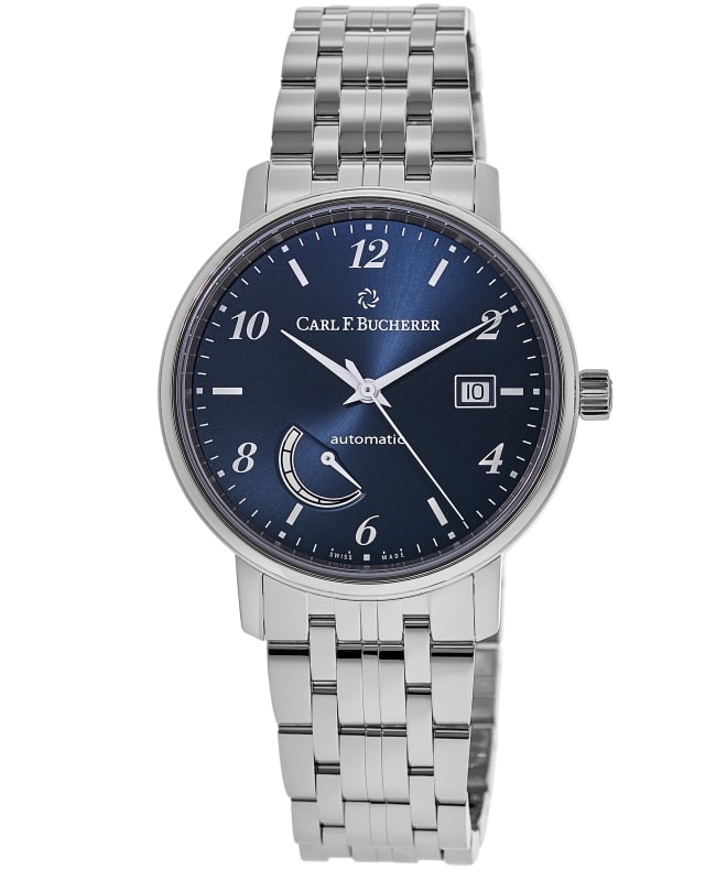 Adama amar　　　Classic Pro CWR-8 ワイヤレス 0010323085621_1717088906.jpg