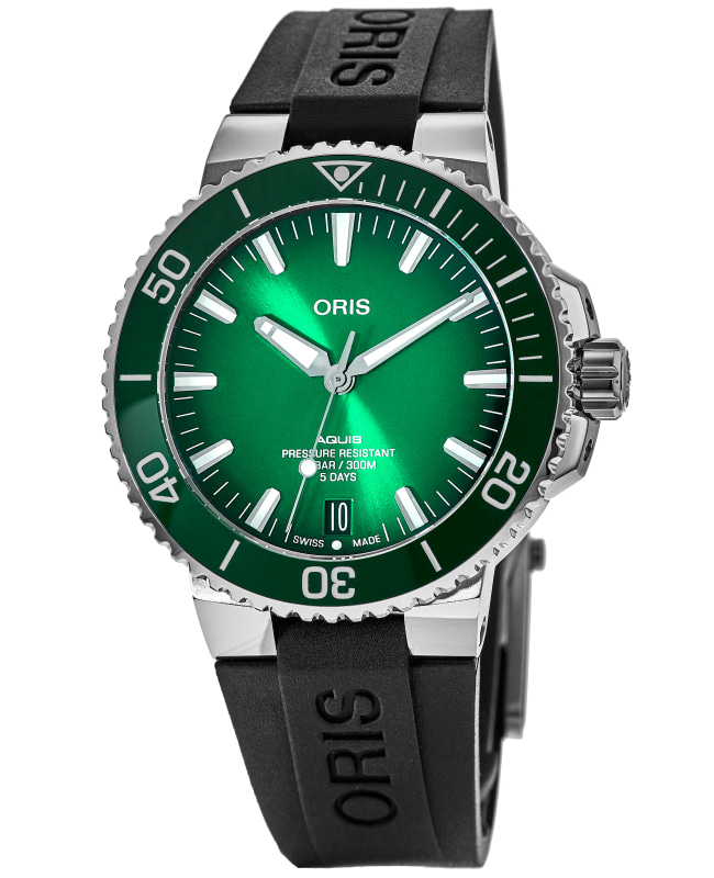 01400776341570742474eb_1689707