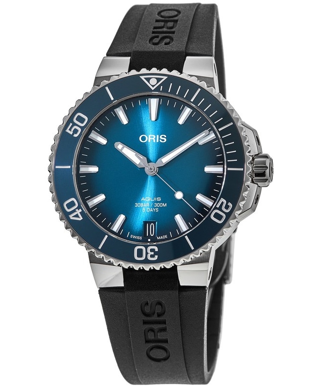 01400776941350742274fc_1627492