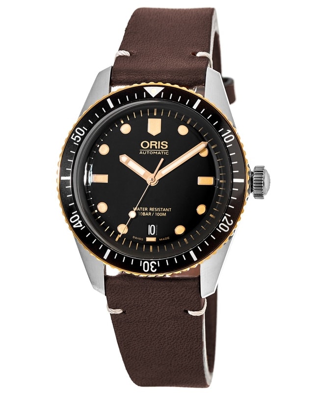 01733770743540752055_163000593