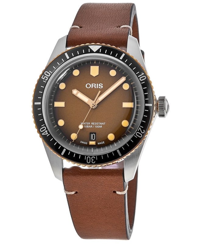 01733770743560752045_162256558