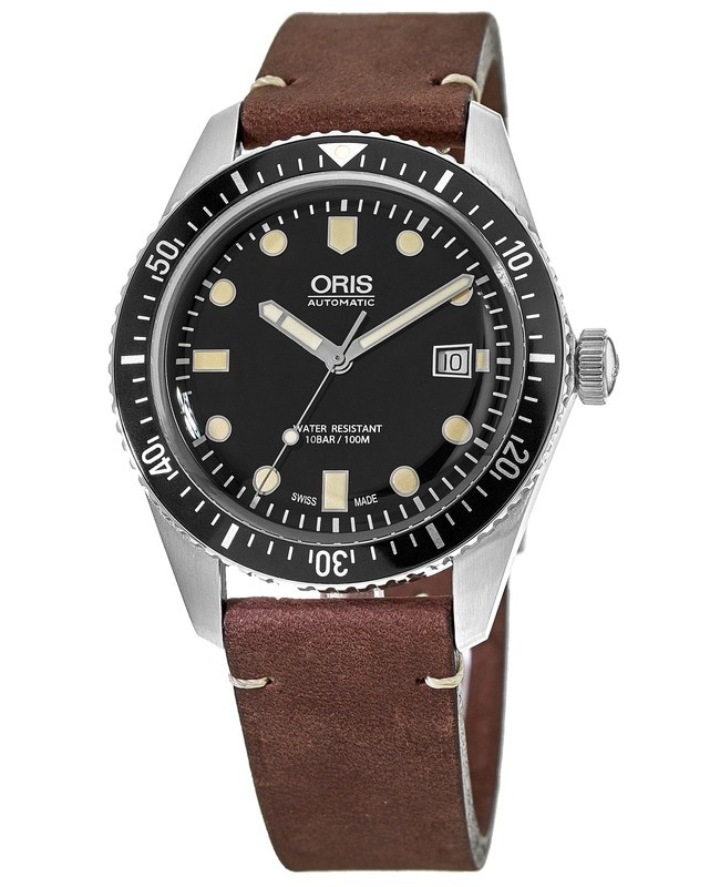 01733772040540752145_155421637