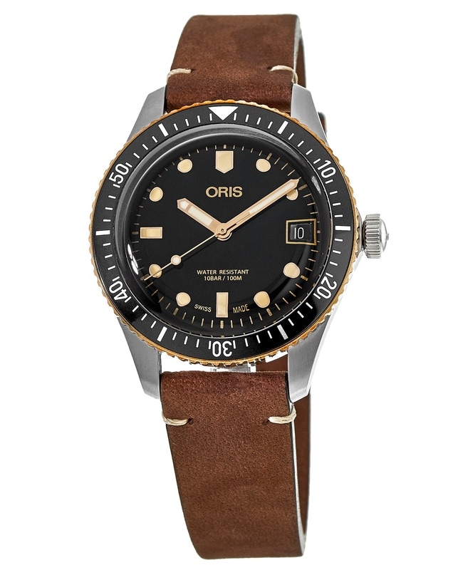 01733772043540752145_163467095