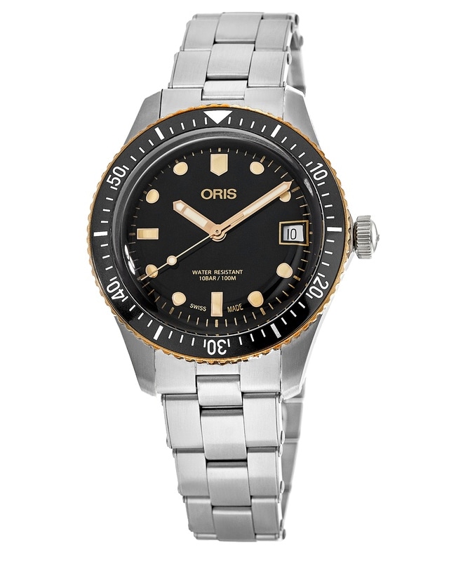 01733772043540782118_161791423