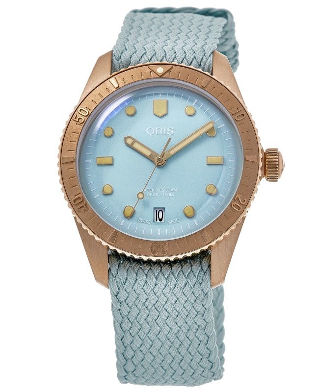 01733777131550731902brs_166636