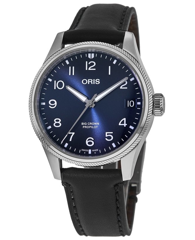 ＊いちとむぎ＊★オラクル 01751776140650762008lc_1594137