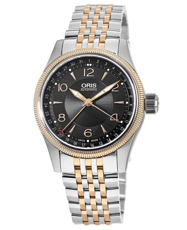 01754767943340782032_151691148