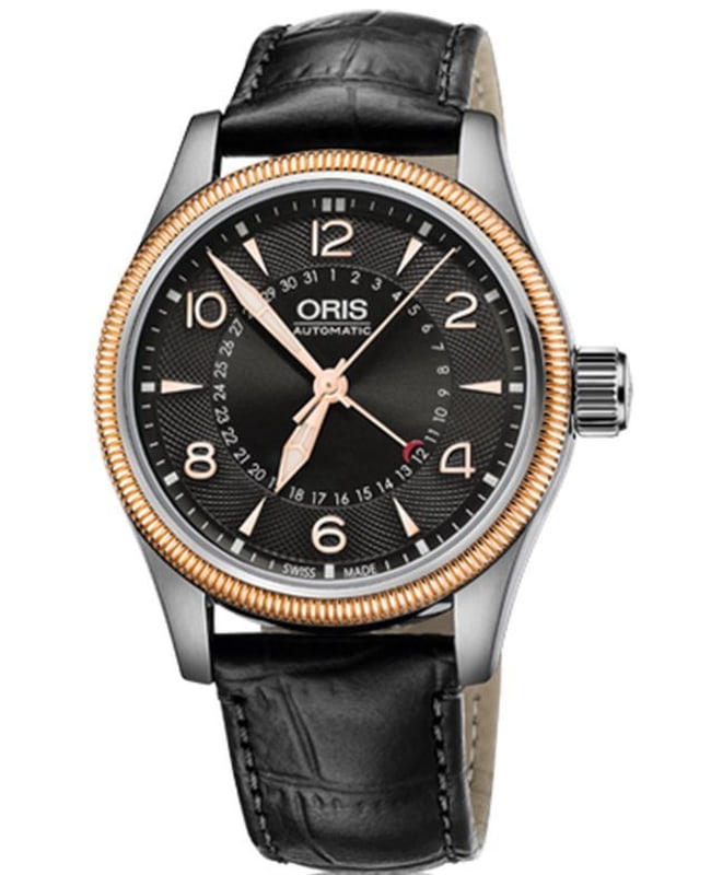 o469 オグロイド・セリドン 01754767943640752076fc.jpg