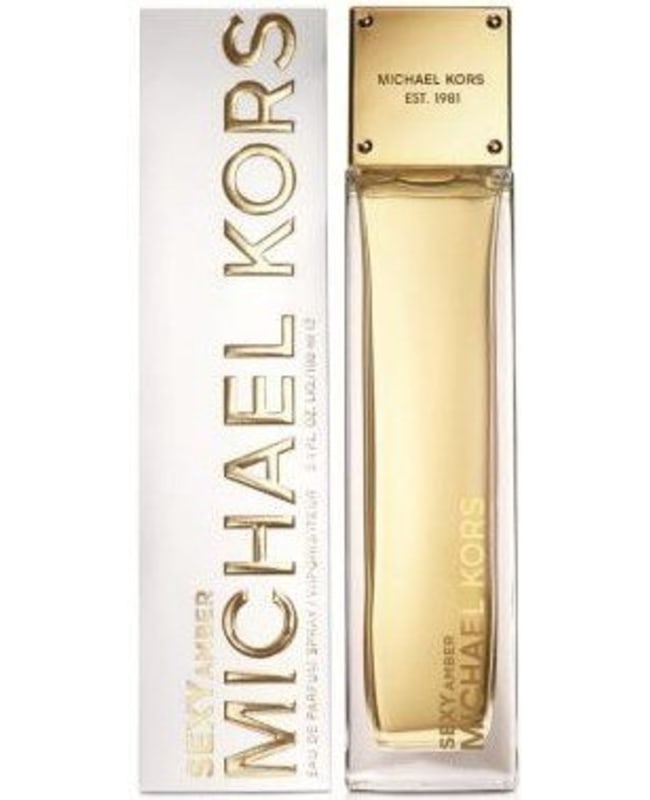 【未開封】Perfume clips、clips2 未開封】Perfume clips、clips2 Perfume – Perfume Clips 2