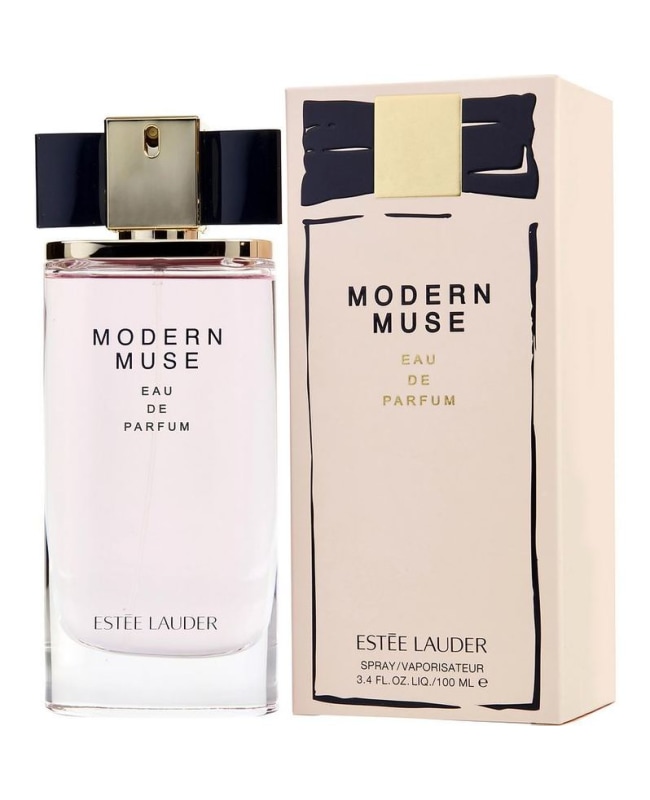 ▷ MANHATTAN FOR MEN by LAROME ✶ Perfume for man Size 100ml