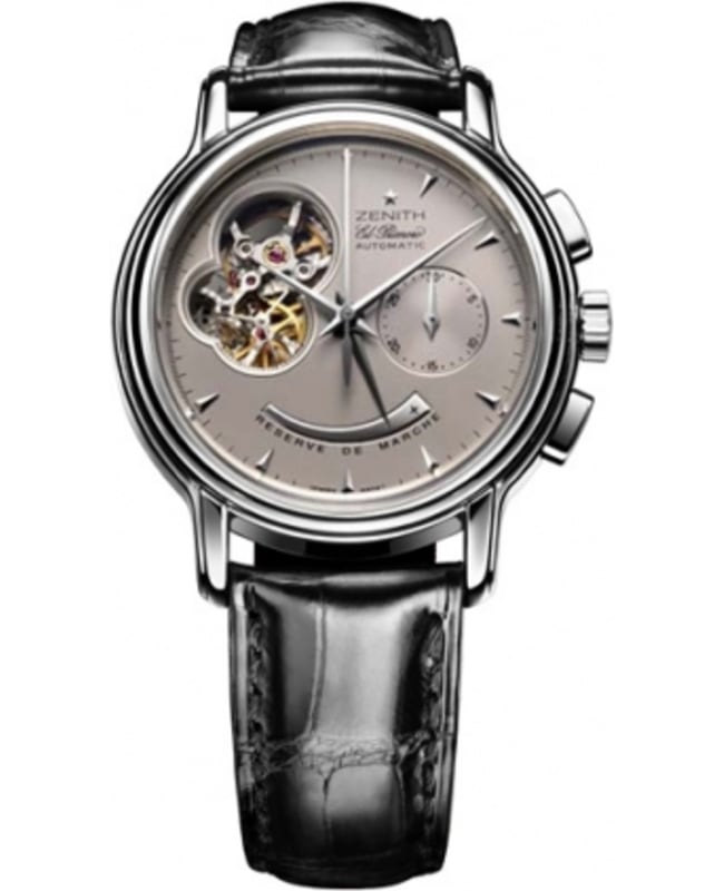 オーラ23   No1003 Cadence 11-in Wall/Vanity Light – Kuzco Lighting