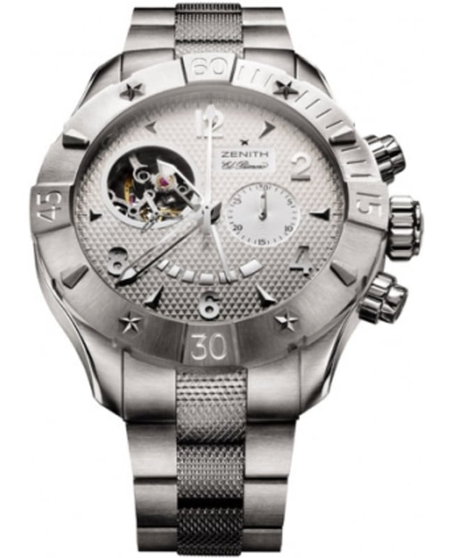 チィ邦 1871 CORE365 CE418 - Men's Origin Performance Pique Quarter-Zip Pullover