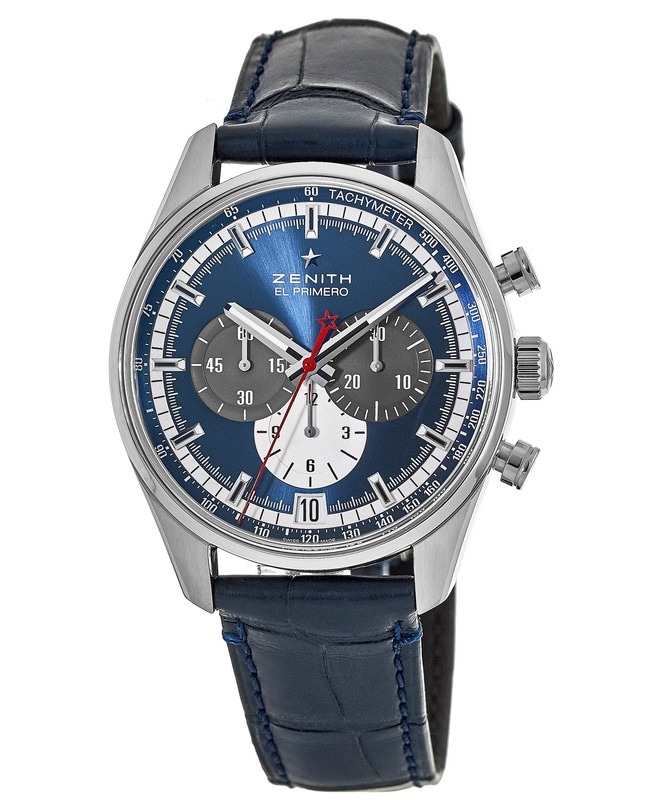 コチョウラン 胡蝶蘭 3本立 ｟7.5寸/8寸 35輪以上｠ | BanBanプラザショップ