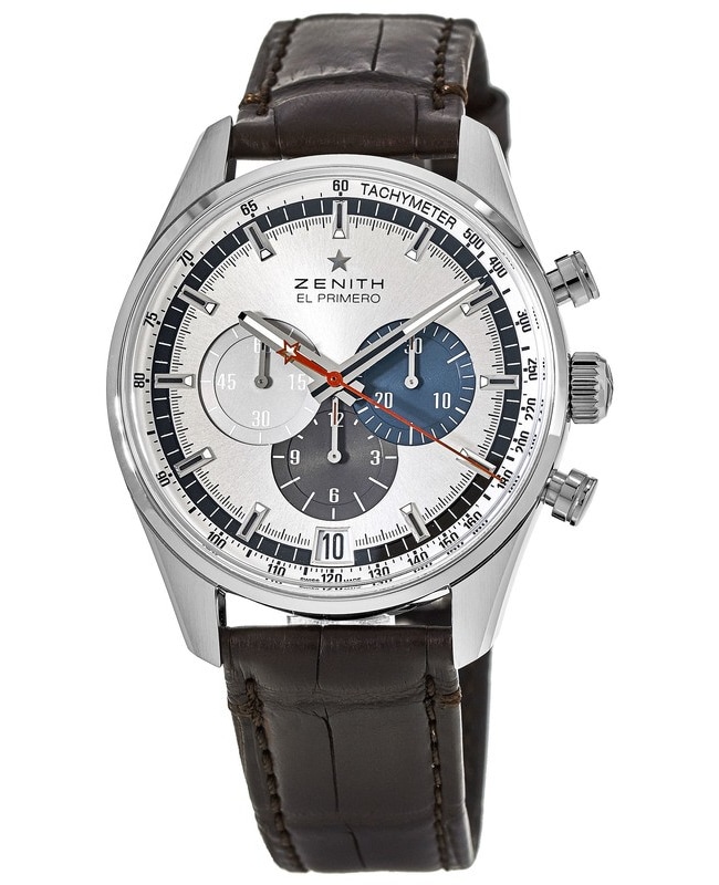 【メル69340】 03204040069c494_1539103936.jpg