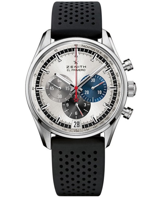 ユリレオ 03204040069r576_1525186993.jpg