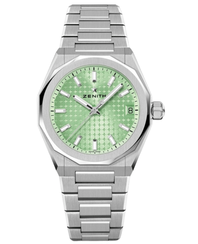 dotline 03940067061i001_1701115236.jpg