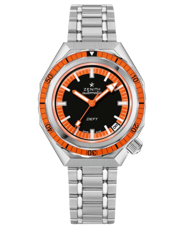 サンジ⑥ Citizen-Watches-AW1840-50X-