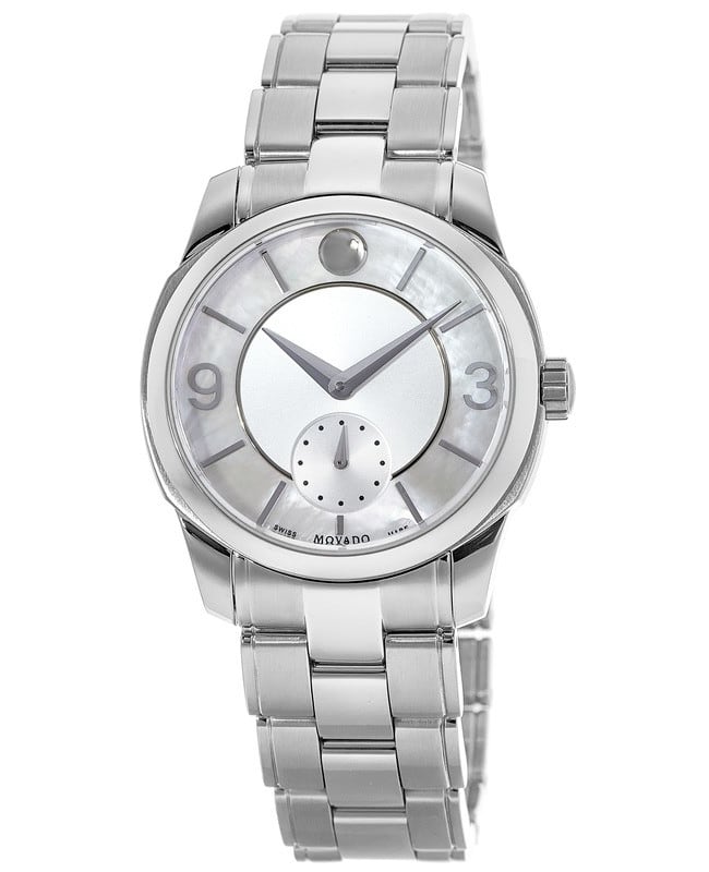 movado 0606618