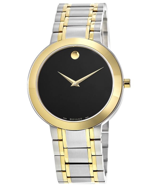 movado 0607278