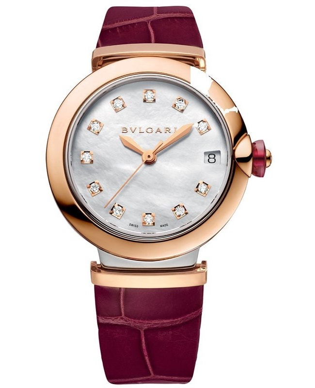 ヴァンゴックチャンBVLGARI Amazon.com: Ewatchparts 2 WATCH SCREW TUBE COMPATIBLE WITH