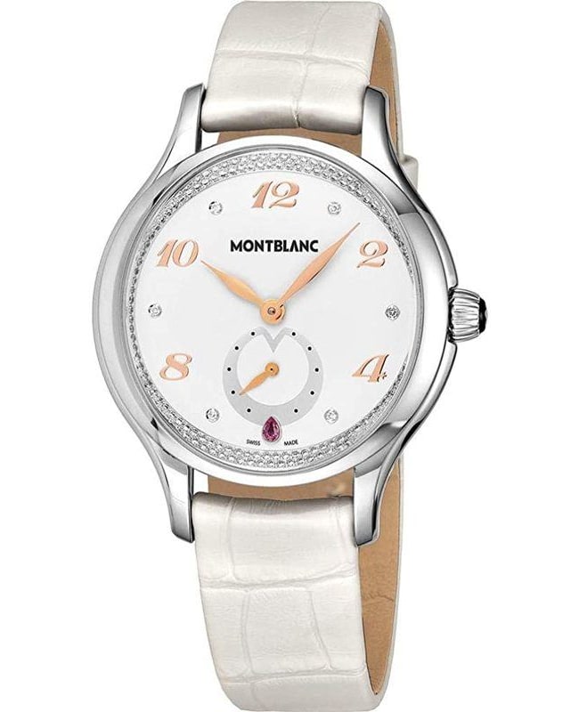 【新品】MONTBLANC Princesse Grace de Monaco Montblanc Muses Special Edition Princesse Grace de Monaco