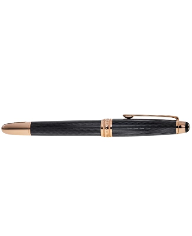 Montblanc Pen 111532 | WatchMaxx