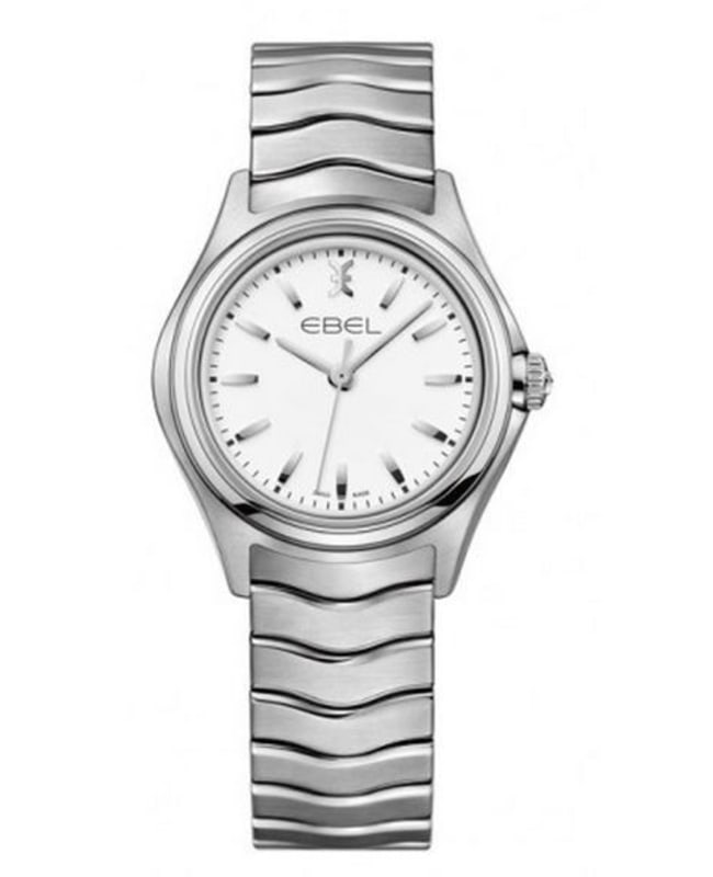 Ebel Wave Women's Watch 1216192