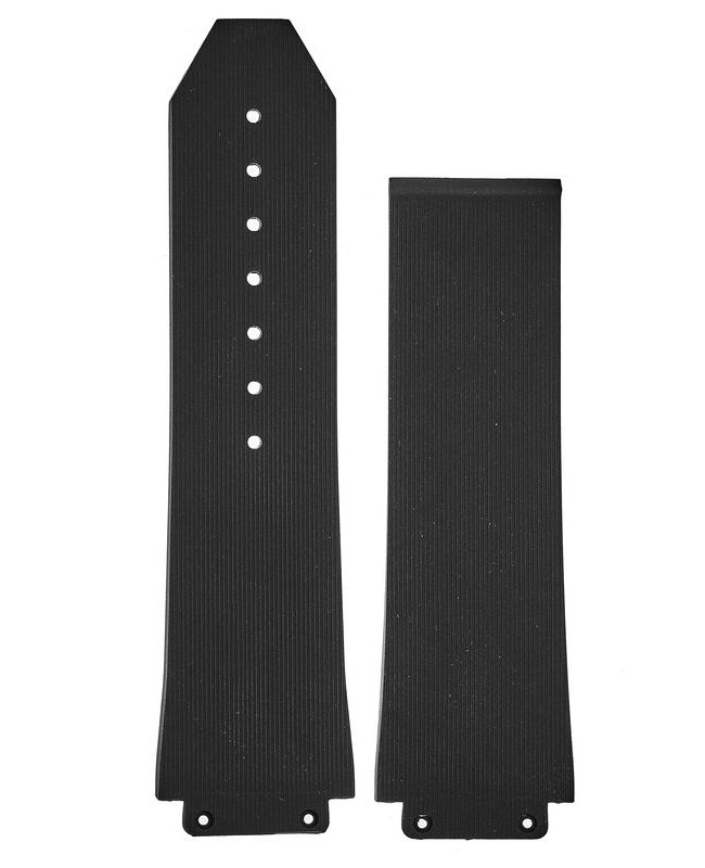 ロット　ボルシアMG ユニホーム　US Lサイズ 未開封品 1252180_1551383967.jpg