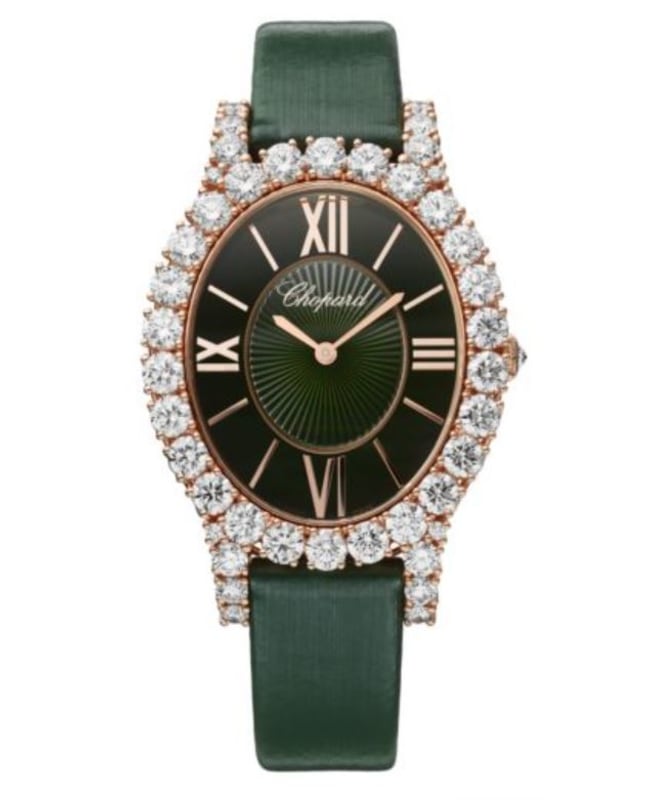 Chopard レディース 時計 1393835009_1637253902.jpg