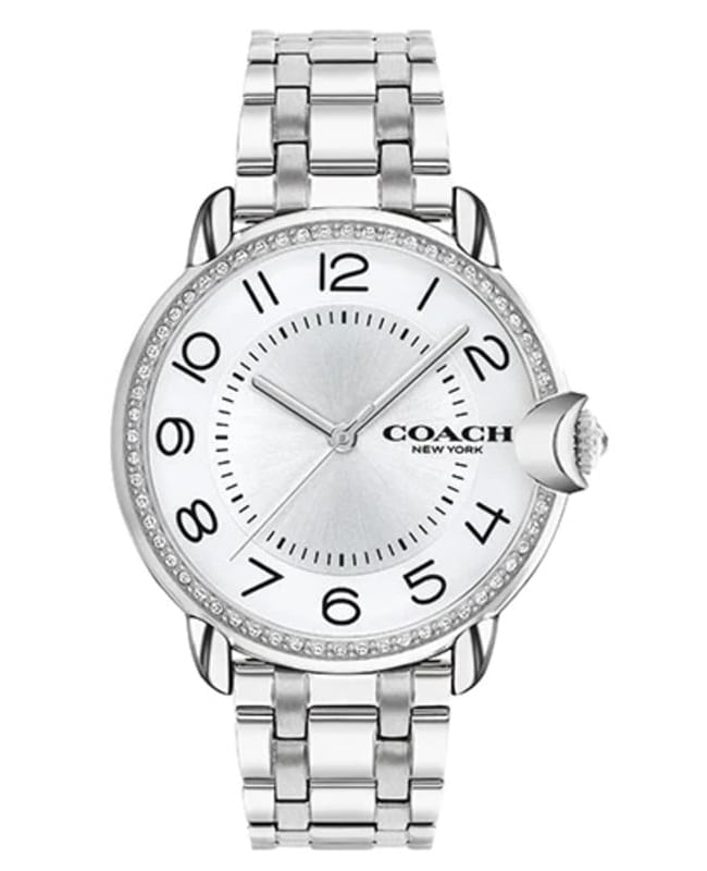 COACH ウォッチ 14503808_1676233285.jpg
