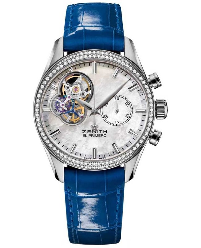 マリゾウ① 162150406281c754_1495464867.jpg