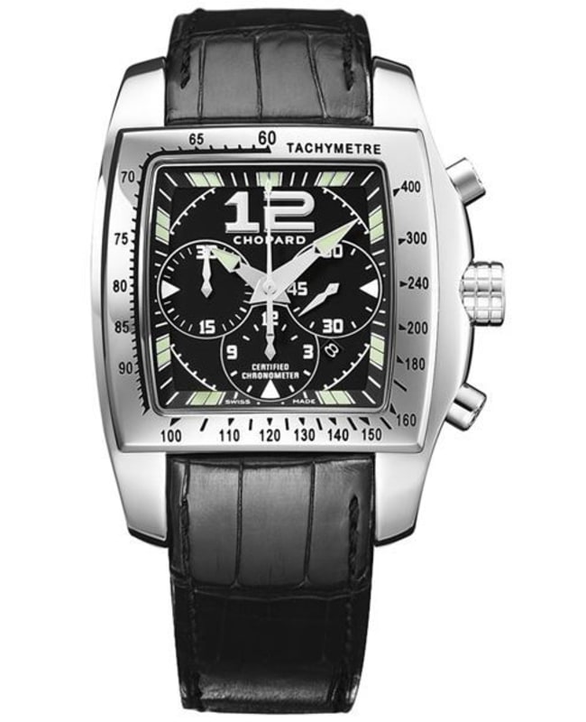 その他 WCCF10-11 Amazon.co.jp: WCCF/10-11/KOLE/ヨハン・クライフ