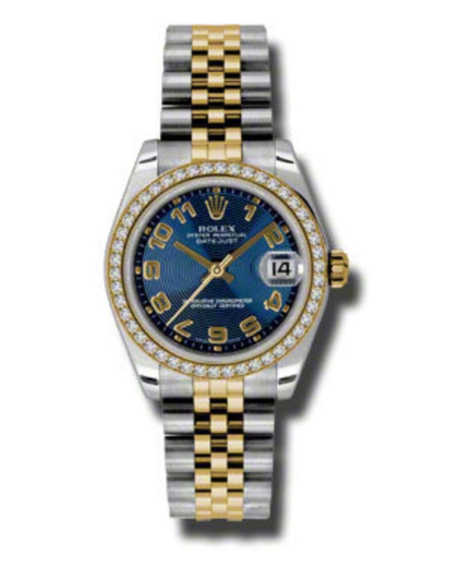 MXXA☺︎ 178383blcaj.jpg