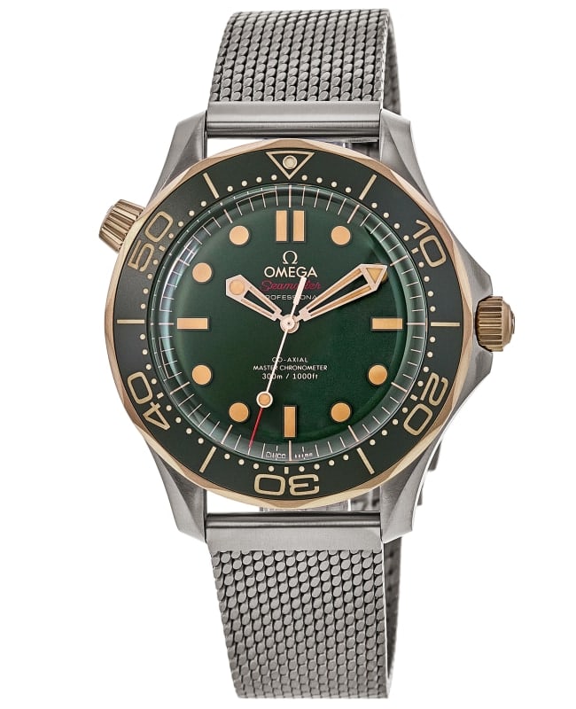 時計 OMEGA Seamaster Professional 300m 21090422010001_1758899014.jpg