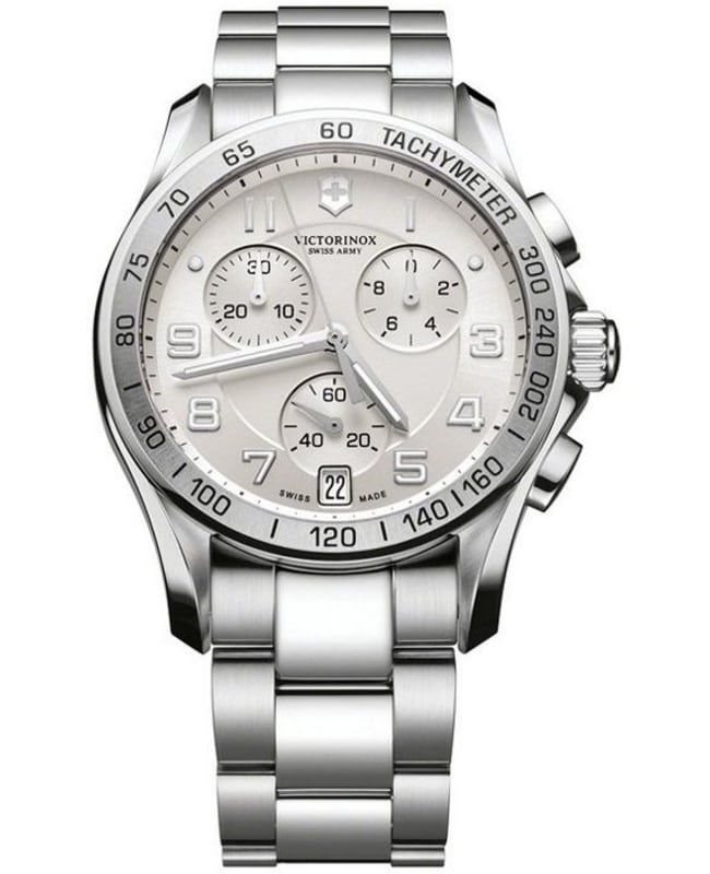 時計 VICTORINOX SWISS ARMY WAT_242047_S1