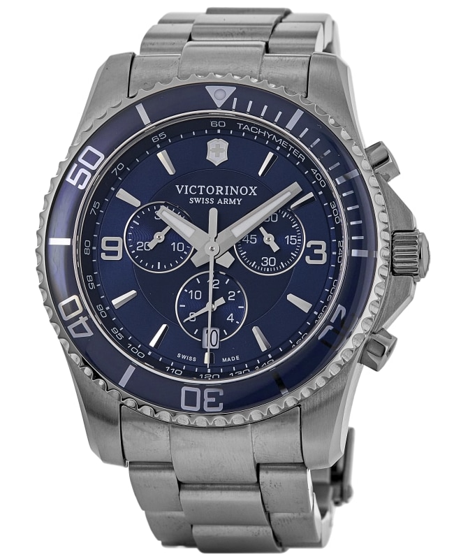 AMCSS ワールドカップ 162 1968 -1970 AMC Clock Javelin, AMX 1969