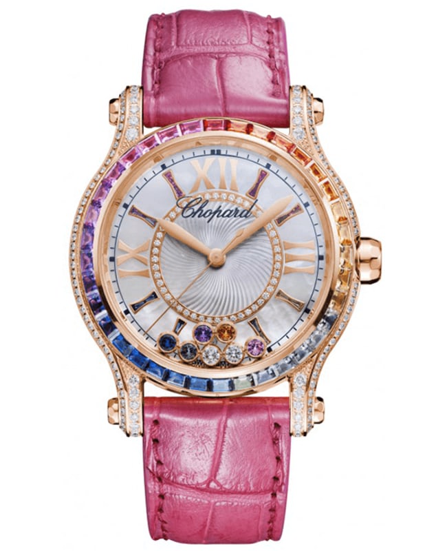 【USED】MANUFACTURE de MONACO 124/1200 花瓶 USED】MANUFACTURE de MONACO 124/1200 花瓶 - メルカリ