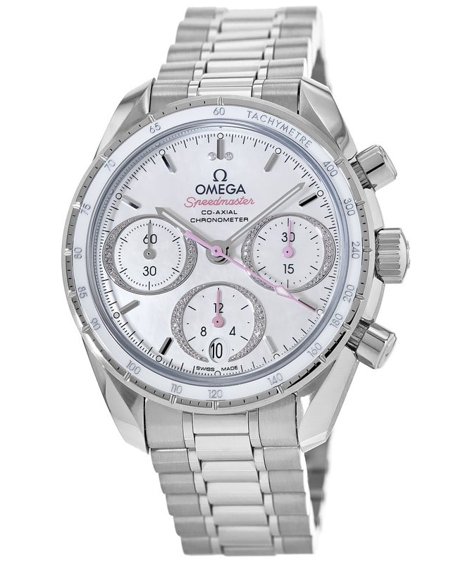 AO5038.001./87.54口19/140 32430385055001_1544632577.jpg