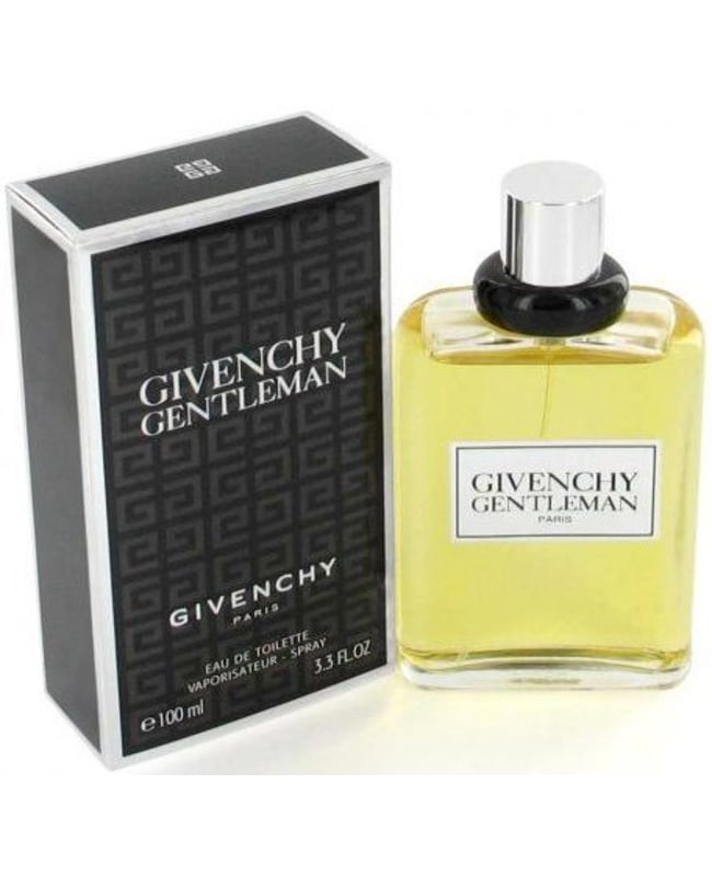 Givenchy Gentleman オードパルファム 楽天市場】ジバンジイ ジェントルマン オードパルファム ボワゼ