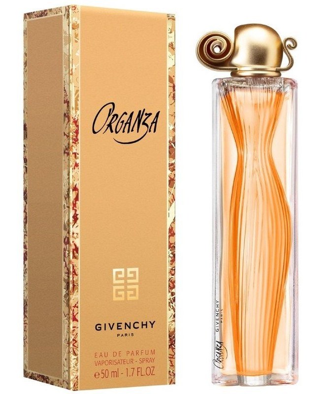 Givenchy Women's Fragrance 3274872389977 | WatchMaxx