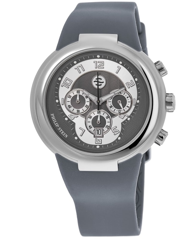 Watch32 Com Watch32 Now Streaming Movies Watch32 Website Watch32