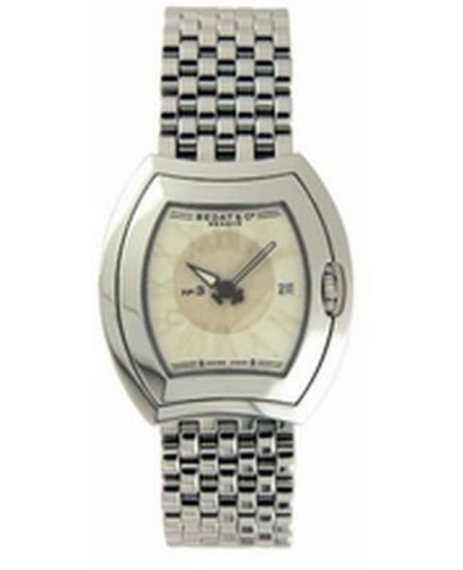 Bedat No. 3 Women's Watch 334.011.100 334.011.100