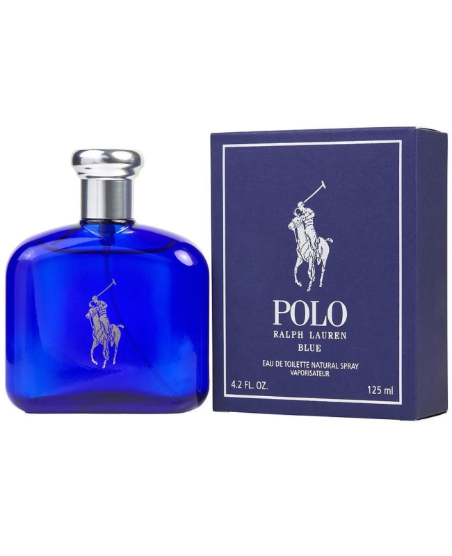香水(ユニセックス) Ralph Lauren Polo Cologne 1.5FL.OZ. Amazon.com: Ralph Lauren Fragrances Polo Red - Eau de