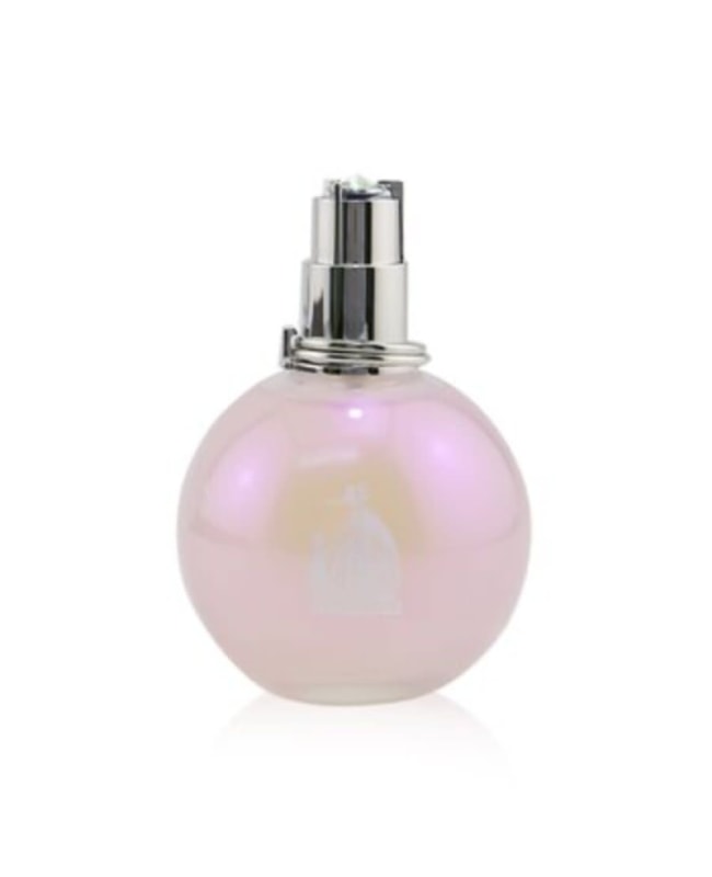 Lanvin Ãclat D'ArpÃ¨ge Women's Fragrance 3386460123167 3386460123167