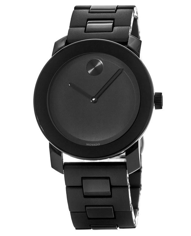 movado 0607270