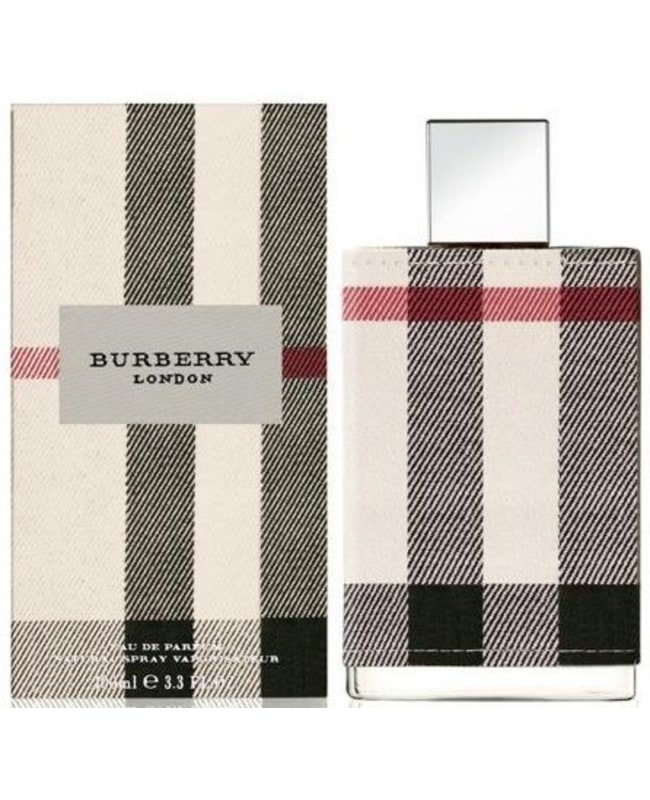 BURBERRY LONDON ベスト　３６size $_12.JPG?set_id=880000500F